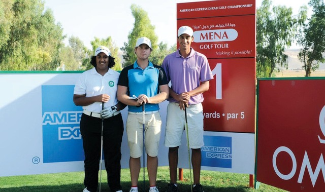 "اللاعبون المغاربة يتألقون في جولة السعودية \t من المصدر"