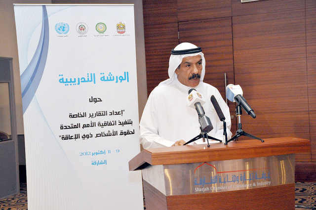 "ناجي الحاي"