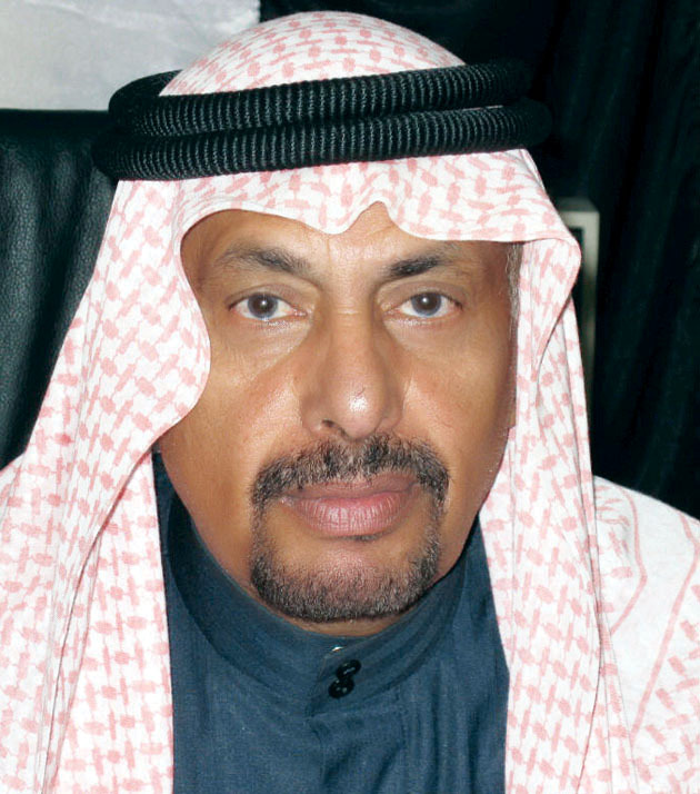 "منصور شكري : مراكز التقوية حاربت الدروس الخصوصية بنسبة 70 %"