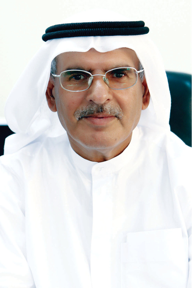 "محمد حسن : داخل المجتمع المدرسي نفوس ضعيفة تهمل في عملها"