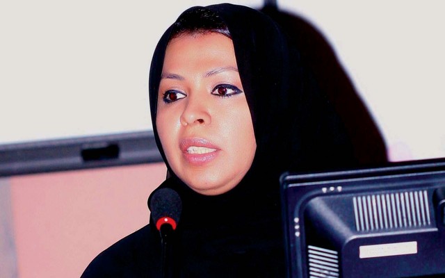 "د جلاء طاهر:  السرطان ثاني مسبب للوفاة بين المواطنين والثالث لغيرهم"