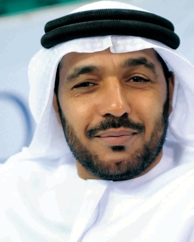 "محمد عبيد حماد"