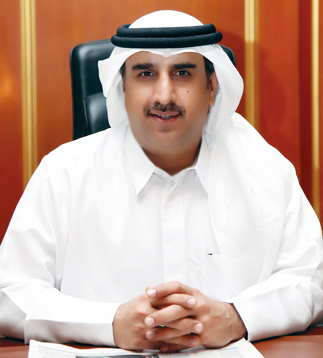 "يحيى إبراهيم: أهمية التزام المكاتب الاستشارية وشركات المقاولات باشتراطات الأمن والسلامة"