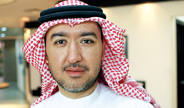 "فلكناز: التحول إلى اتحاد يضاعف من مسؤوليتنا للارتقاء باللعبة وزيادة انتشارها"