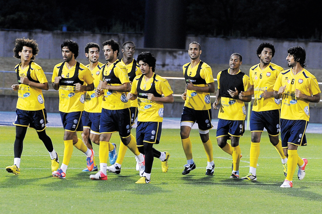"اليوم مباراة ودية تجمع منتخب الامارات واوزبكستان البيان"