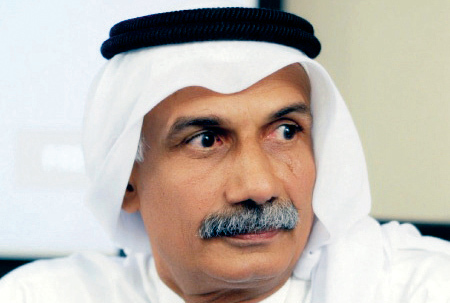 "ميرزا أحمد"