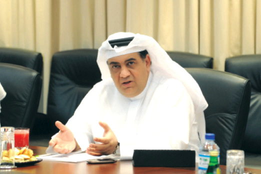 "صالح عبدالله العبدولي"