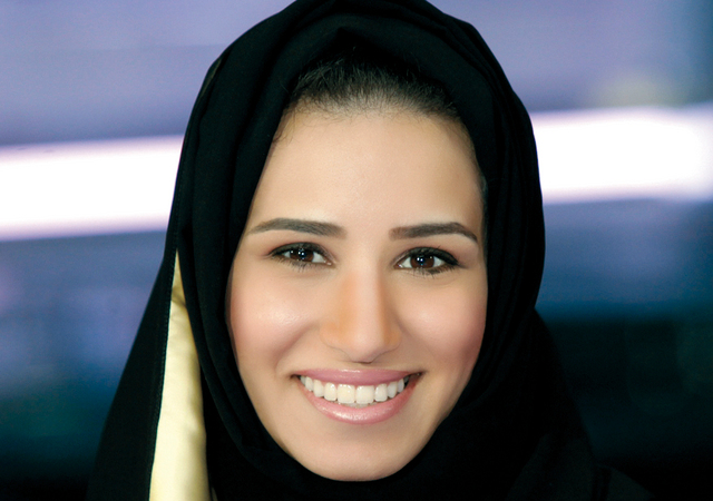 "السمت: تطبيق لمشاهدة المباريات التي تبثها دبي الرياضية عبر الهاتف"