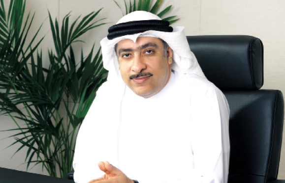 "محمد أميري"