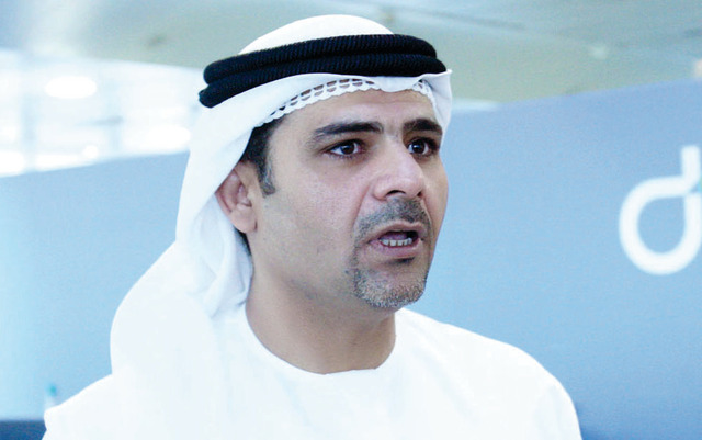"عبدالله توكل"