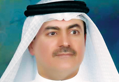 "الأميري: أهمية الجائزة في تشجيعها العمل التطوعي بالإمارات"