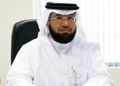 "خالد الملا: نبدأ بتشكيل لجان الرقابة والتقييم العام الدراسي المقبل"