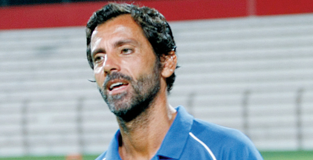 "كيكي فلوريس"