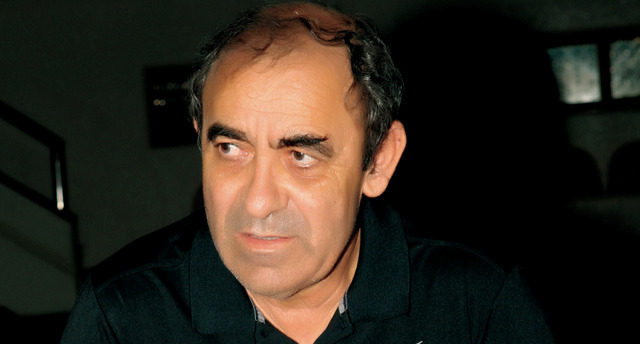 "لطفي البنزرتي"