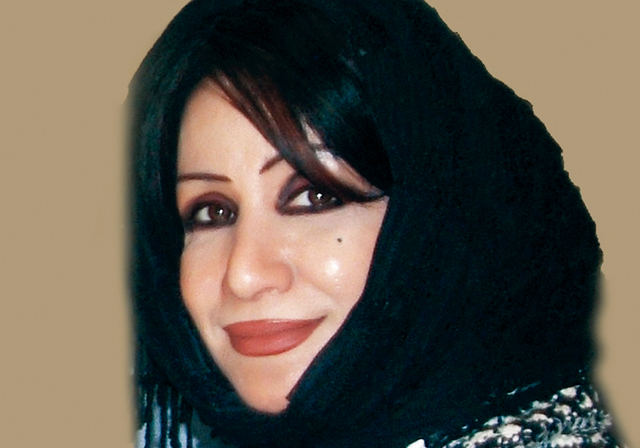 "ميثاء بن عدي: البدء في العمل على مواءمة 40 تقاطعاً في منطقة ديرة"