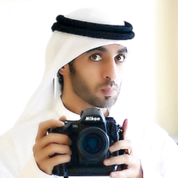 "إبراهيم الفلامرزي"