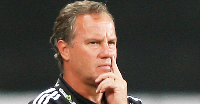 "بوناميغو حائر من مستوى الجزيرة"