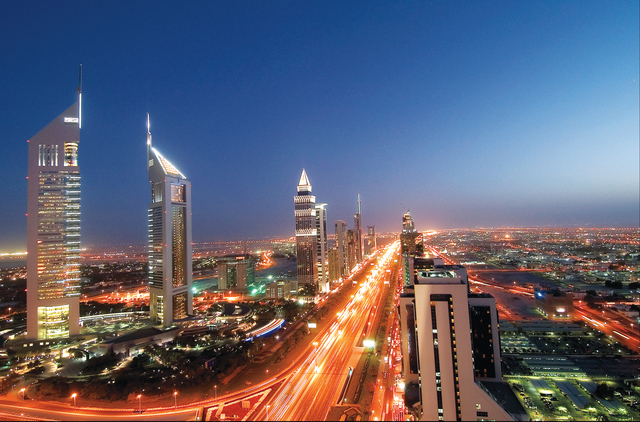 "شركات عالمية ومحلية تدعم استضافة الإمارات لمعرض «إكسبو 2020» \tالبيان"