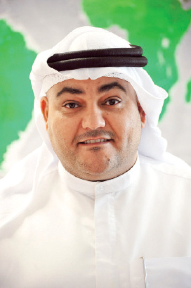 "نعمان الصالح"