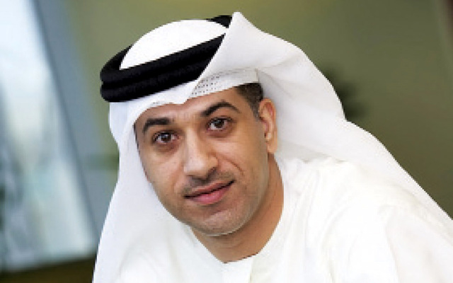 "فؤاد شرف"