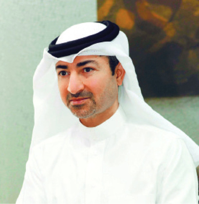 "محمد الفهيم"