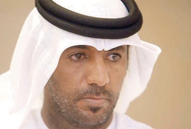 "عدم مشاركة السناني وجمعة واليماحي طبقاً للوائح"