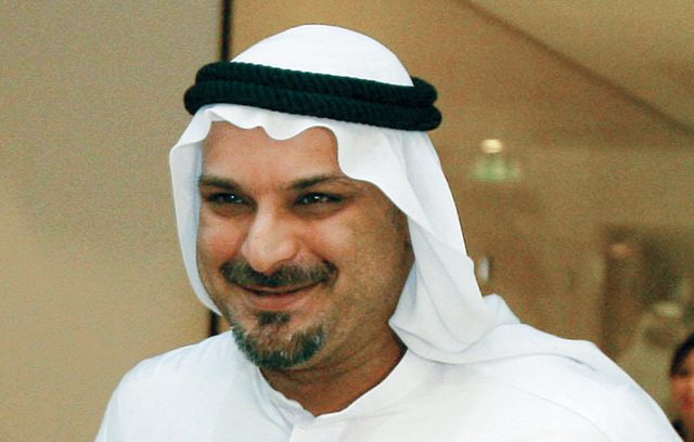 "جمال قاسم البنا"