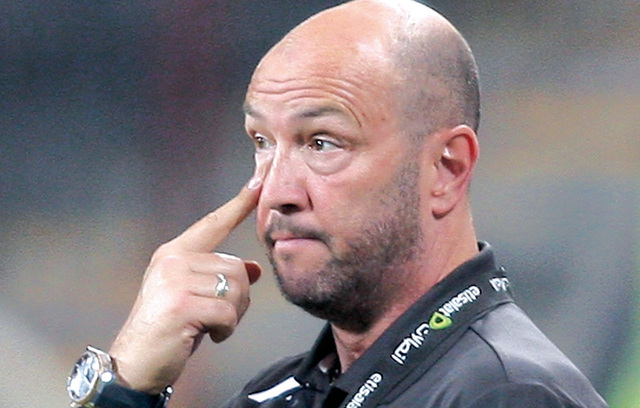 "أفضّل مواجهة فرق الأهلي والوحدة والشباب على اللعب أمام كلباء"