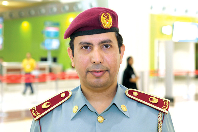 "خالد يوسف اليوسف"