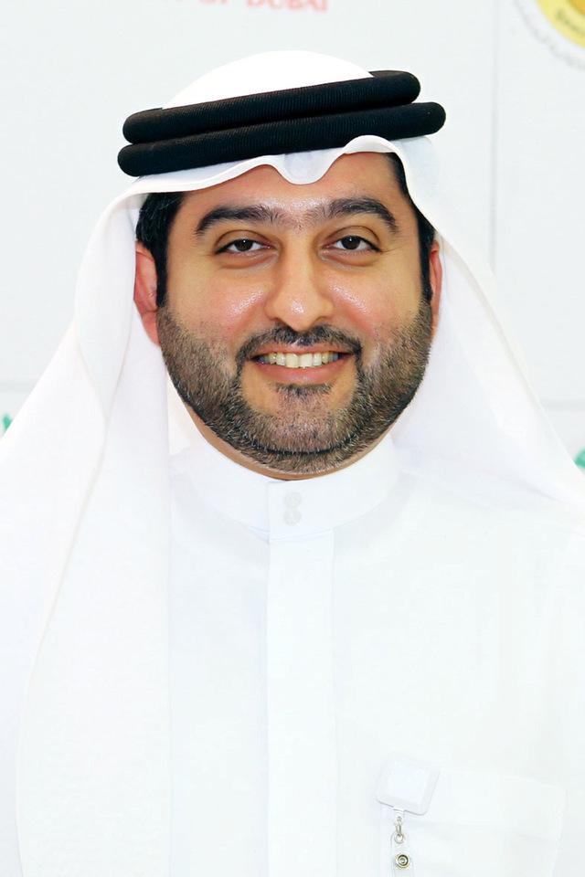 "عبد العزيز عبد الله"