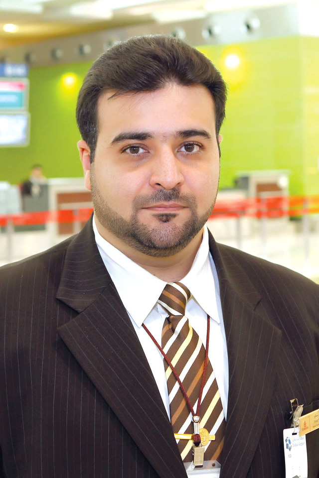 "فراس صالح"