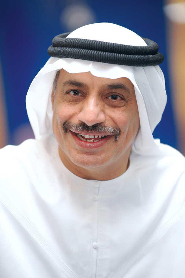 "د. كمالي : تشكيل فريق متخصص لتحديد متطلبات تعزيز الممارسة اليومية"