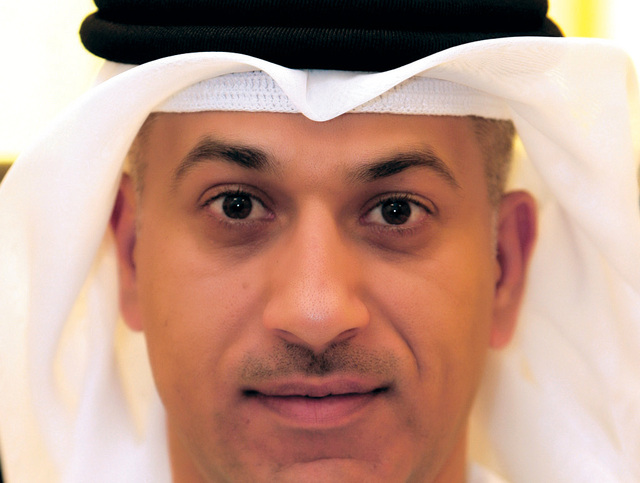 "فؤاد منصور شرف: تجاوب واسع من قطاع التجزئة"
