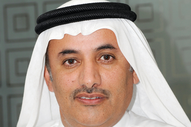 "سلطان بن مجرن: سوق دبي العقاري أظهر مرونة عالية في التعامل مع متطلبات المستثمرين"