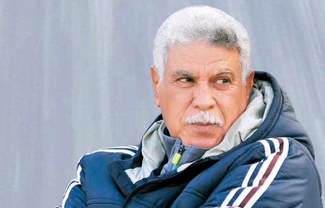 "حسن شحاتة \tمن المصدر:"