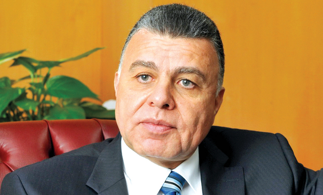 "أسامة صالح"