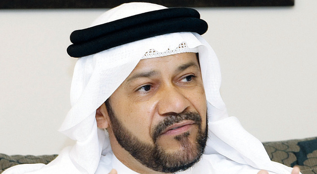 "هاشم النعيمي"