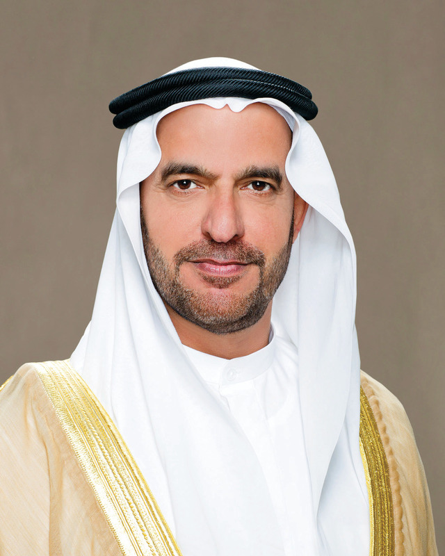 "ناصر أحمد خليفة السويدي"