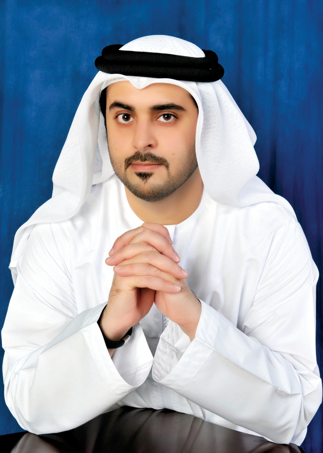 "فيصل الملا"