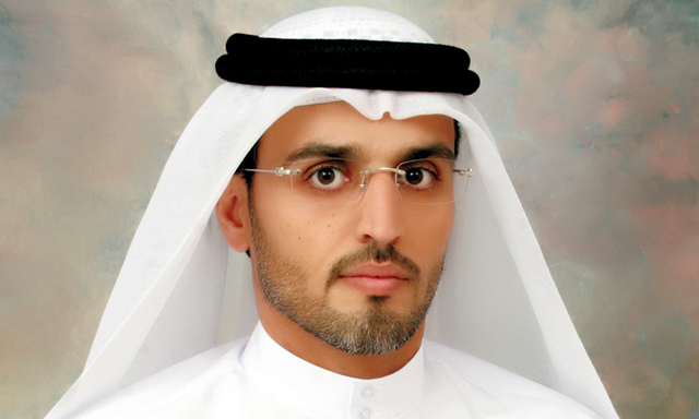 "عيسى الشامسي"