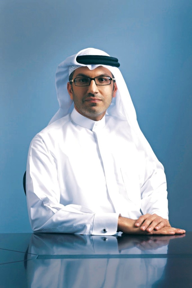 "محسن أحمد أحد متحدثي المؤتمر"
