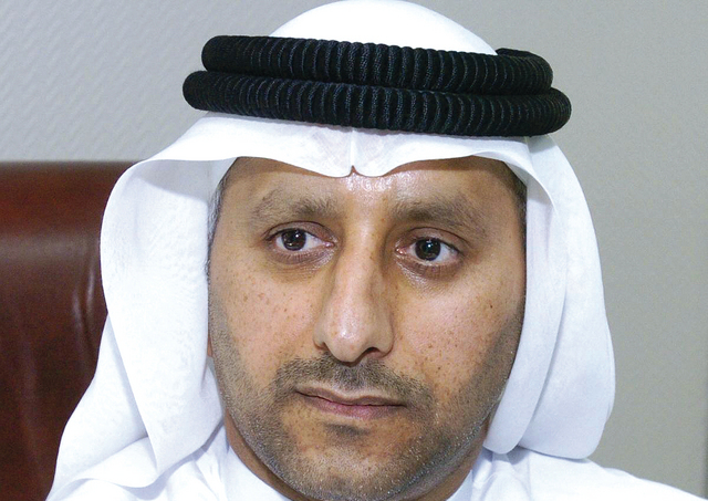 "ناصر اليماحي"