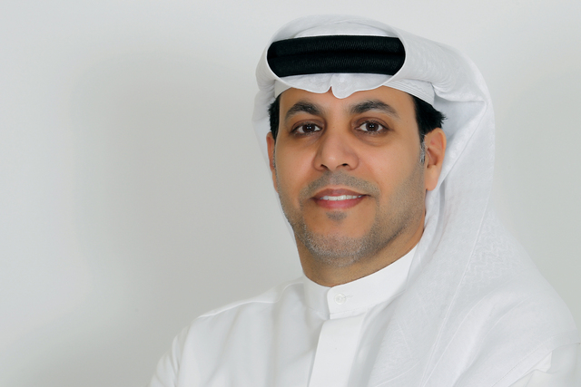 "ظاعن شاهين: المشاركون نموذج احترافي لإمكانات واعدة"