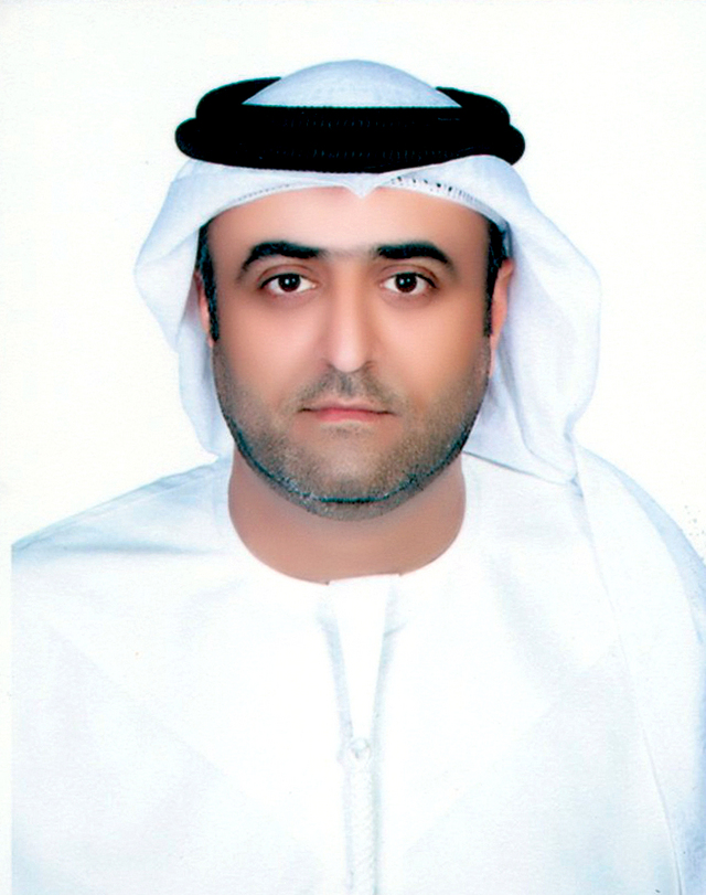 "اسحاق محمد: الإدارة العامة لحقوق الإنسان تقدم كافة المساعدات للأوراق الثبوتية"