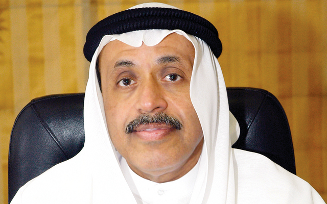 "السويدي: استثناءات لمن لا يملكون الوثائق والجهات الخيرية تتكفل بالمعوزين"