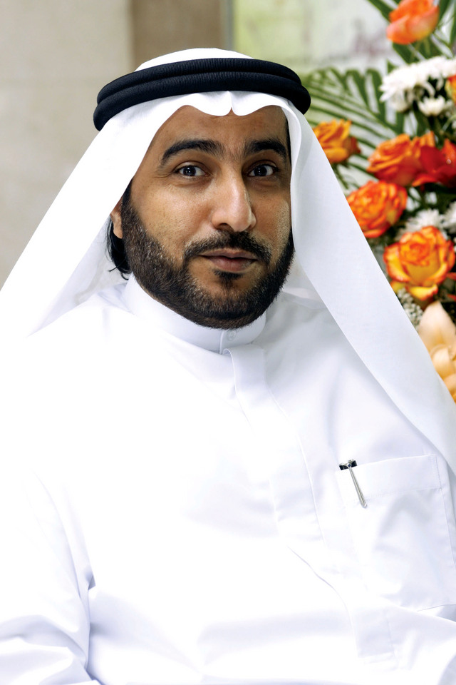 "حمد الشامسي"