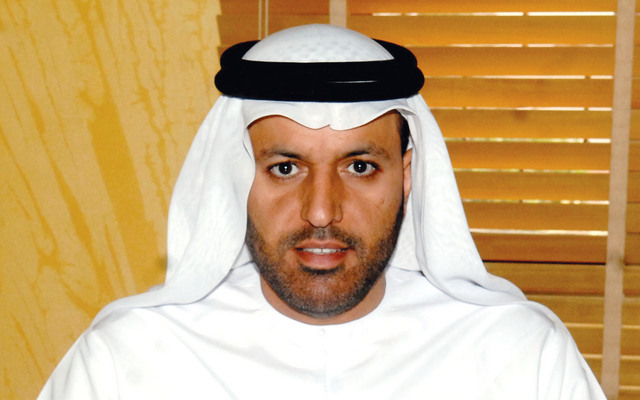"أحمد الخاطري"