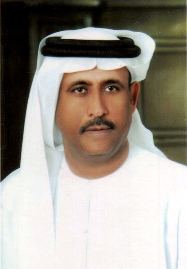 "سلطان أبو ليلة"