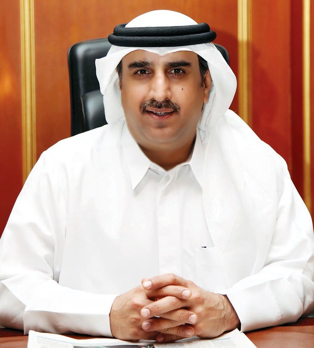 "يحيى إبراهيم أحمد"
