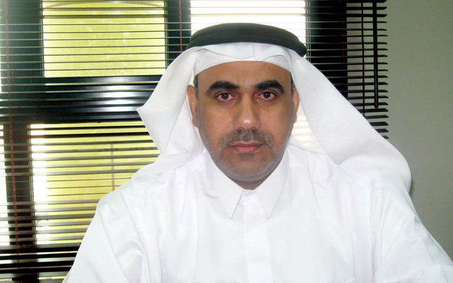"راشد جمعة"